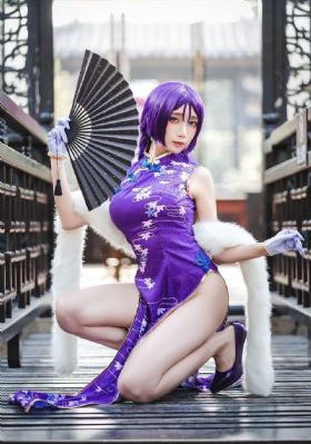 国产人妻换人妻仑乱电影_BT磁力天堂在线观看高清