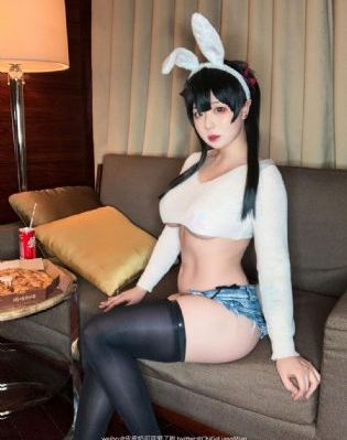 欧美游戏玩家_4K动漫在线观看
