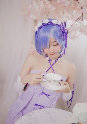 日韩免费私人影院_神马影院手机在线观看