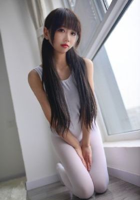国产自拍香蕉_2022在线观看