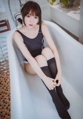 国产海贼王手办_蓝光动漫免费观看