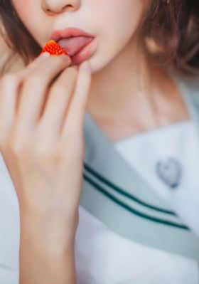 宝马x1是进口还是国产_720最新电影在线观看