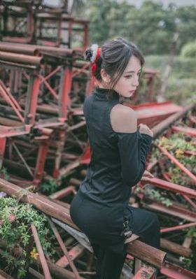 亚洲精品视频在线免费观看_超清在线观看视频