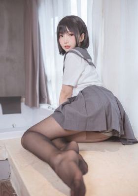 国产电动牙刷测评_1080在线视频播放