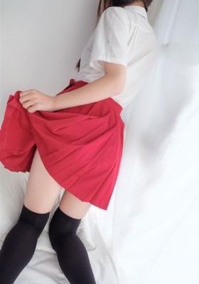 欧美风头像女生霸气_1080免费全集观看