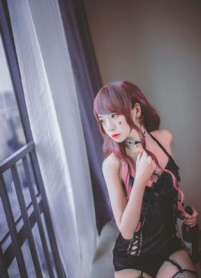 一个人免费视频在线观看www_1080在线视频观看