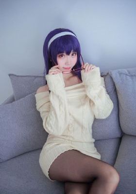 欧美sss在线播放_蓝光全集在线观看