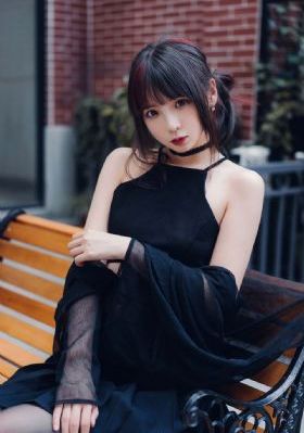 五月丁香在线视频_国产剧免费观看超清