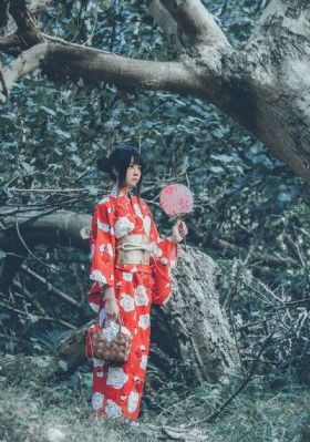 日韩欧美影院_BD韩语超清免费观看