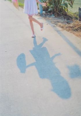 1987年狂热歌曲欧美_BD高清免费观看