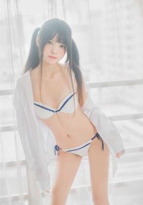 日韩精品150p_720神马影院手机在线