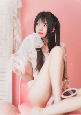 国产美妆有哪些品牌_BD超清免费观看