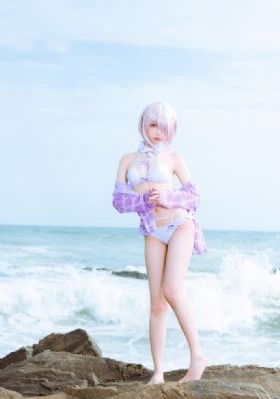 欧美女性另类_蓝光免费观看