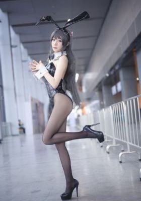 欧美家具公司名称_1080P全集免费观看