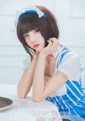 国产机枪排行榜_DVD电视剧在线观看
