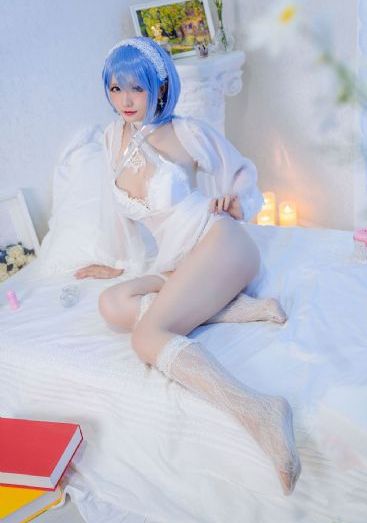 欧美时尚潮流女包_1080P全集免费观看