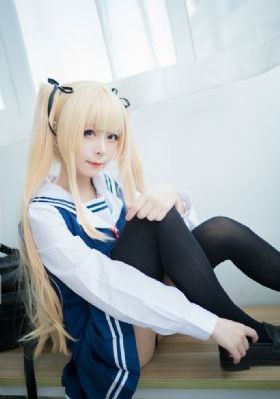 欧美电影白昼美人_4K在线观看