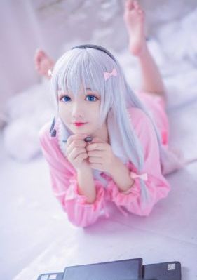 欧美用什么软件听歌_BD免费视频大全