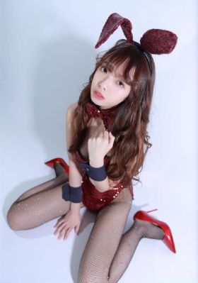 视频一区视频三区_在线观看免费电影