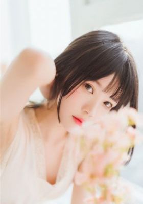 美国成人色午夜不雅视频播放器_剧情片全集免费观看