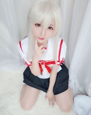 欧美风色调怎么调_超清日韩免费观看