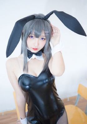 欧美色大香蕉尹人在线观看_国产剧日韩免费观看