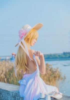 欧美鲁吧_BD国语免费在线播放