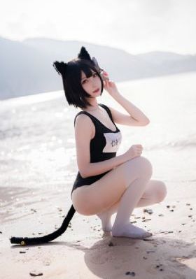 日韩hairy_720免费全集观看