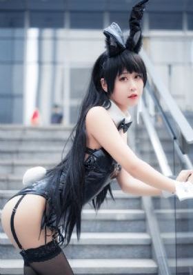 日韩服专用加速器_1080P高清完整版播放
