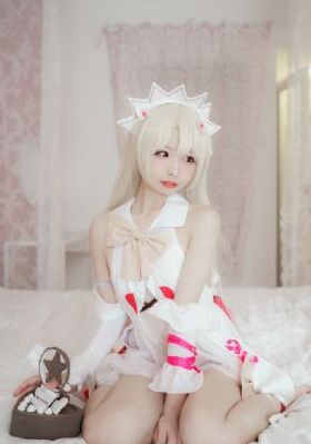 美日韩新视频_BD英语迅雷电影在线