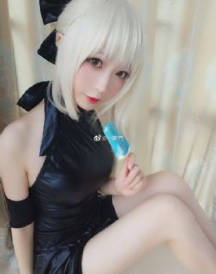 日韩a无v码最新版_BD国语免费电视剧