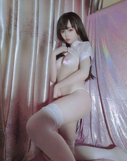 男生自己奖励隐私越狠越好安全_720在线播放