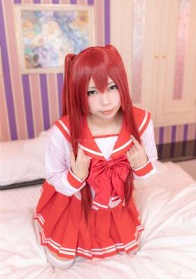 720hd在线观看_720手机在线看