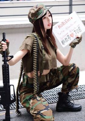 国产精品自在自拍_BD神马在线观看