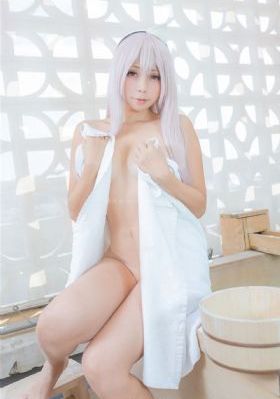 日韩欧美高级感女生_视频大全成人直接看