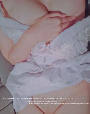 国产洗发露排行_短视频完整无删减版