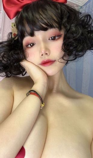 欧美歌曲排行榜经典_高清完整版免费全集免费观看