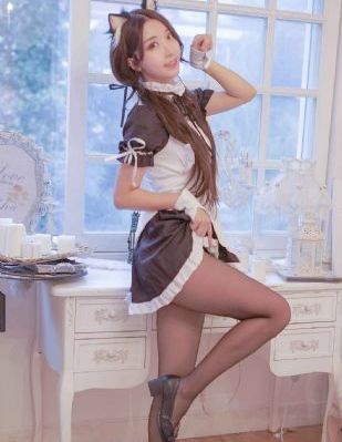 欧美喷潮电影_普通话在线观看