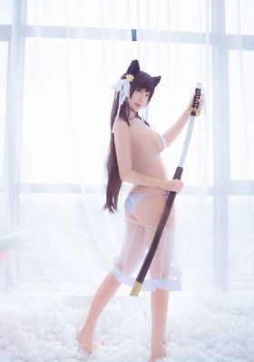 欧美asmr沉浸式护肤_BD高清视频观看