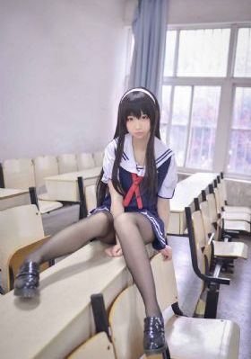 99麻豆视频_在线影院观看
