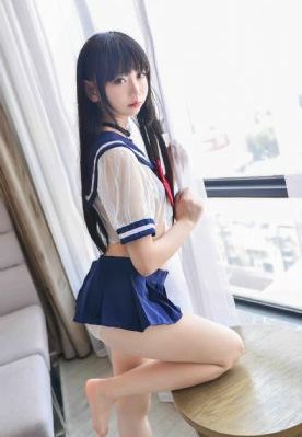 欧美z00zz00z性欧美_1080P完整版观看