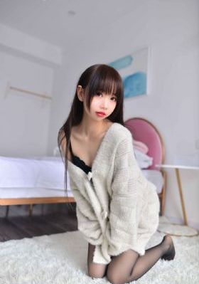国产眼镜框品牌_BD国语电影完整版在线观看