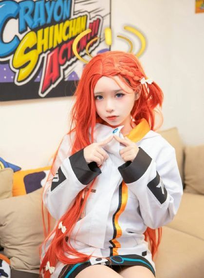 日韩精品成人色亚洲av在线_免费在线观看播放