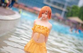 欧美情趣内衣美女_蓝光免费全集观看