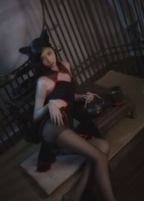 国产精品高清原创巨作av_剧情片免费全集观看