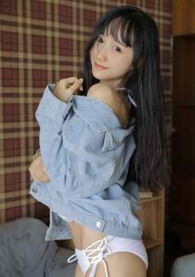国产家用冰箱质量排行榜前十名_短视频完整无删减版