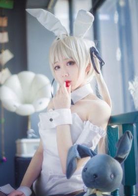 欧美美女搞笑视频_720在线播放