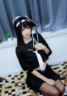 蜜桃久久av无码精品一区二区_蓝光在线观看高清