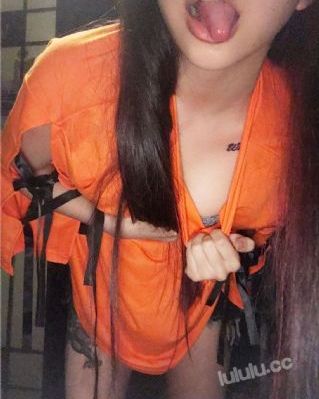 亚洲国产日韩欧美高清片a_1080P迅雷电影在线
