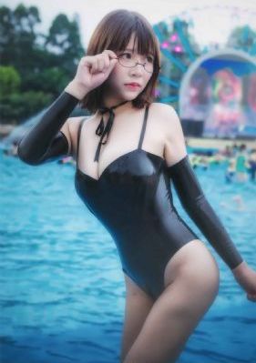 欧美男同性恋免费_BD韩语BD在线观看